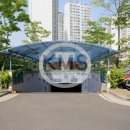 동산휴먼시아공인중개사사무소 이미지