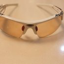 글라스윈드안경 이미지