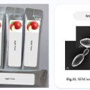 케이디바이오 이미지