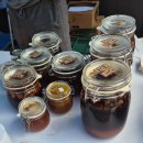 아우내공동체 이미지