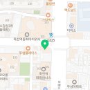 원팀재활의학과의원 이미지