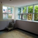 봉래초등학교 이미지