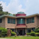 비봉 | 대구 팔공산 애견동반 식당 추천! 산속비봉식당 닭도리탕 후기