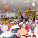 일곡양지요양병원 이미지