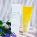 (주)바를참스킨 이미지