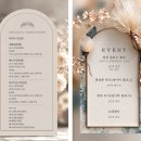 아담 | [아담필름 계약 후기]부산 본식 DVD 업체 비교 및 "아담필름" 추천