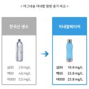 위드메이커