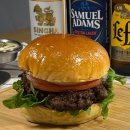 2477 | 서울 성동구 마장동 한우버거, 한우+와인 함께 즐기는 맛집 | 2TV 생생정보 2477회 2026년2월11일