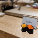 스시타노 이미지