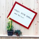 에듀텍 이미지