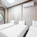 옥천모텔 이미지