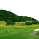 필로스골프클럽 이미지