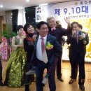 봉대초등학교 이미지