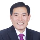 대원자동차정비공장