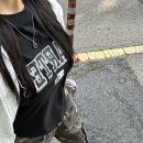 성원오토서비스 | 내가 애정하는 8월