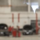 중곡북부점 기아오토큐 | 서울시 광진구 기아 오토큐 서비스센터 4개 정리 | 광진구 기아 자동차 검사소 예약 방법, 주소 위치...