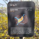 몽촌빗물펌프장 화장실 이미지