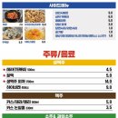 삼덕통닭 송도점 네이버블로그