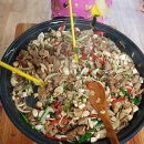 모악지역아동센터 이미지