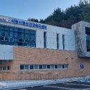 사천시정신건강복지센터 이미지