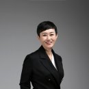 필컨설팅 이미지