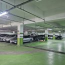 구산골프연습장 이미지