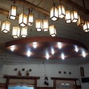 푸른의료기 이미지