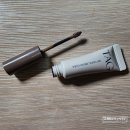 10월의 브로우 | 화장품 리뷰] 태그 에어 픽싱 브로우 카라 다크 브라운(9g) 솔직 후기-빠르고 자연스러운 눈썹 그리기...