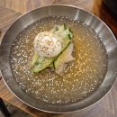 도적 화로구이 | 창원 북면 맛집, 감계 특수부위 고기집 도적화로구이 단골 예정