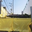 문산인력공사