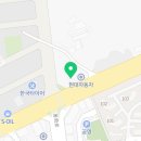 디저트39제주화북점