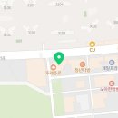 이화피아노레슨음악교습소 이미지