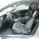 역곡로504번길 | 중고차구매 부천중고차, 신속한 상담과 무사고 차량으로 신뢰가 가득했던 구매 후기