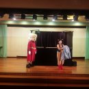 수성초교 병설유치원 이미지