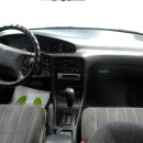 화이트크리닝 이미지