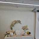 NR-4[계백로]-상-55 | 대전 마레스튜디오 백일사진 후기! 셀프촬영 + 작가촬영 25분 추가했더니 화보급 나왔어요 (+한복·소품...