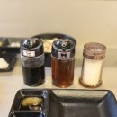 참 | 대구 장기동 참치 맛집｜최연참 장기점 참다랑어 솔직후기 (가성비 끝판왕)