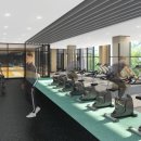 커뮤니티센터(4F) 이미지