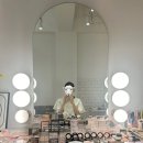 촬영부터 보정까지 60만원대 웨딩스냅후기 (플래너없이)