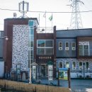 반룡경로당 이미지