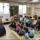 하나빛캐슬유치원 이미지