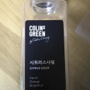 랭스터디카페숭실대점 이미지