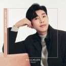 웰메이드디자인 이미지