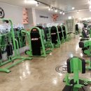 코리아헬스타운 이미지