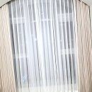 홈패션&홈스타일링 | 영등포커튼 전문점 비교는 이제 그만, 우리 집 분위기를 확 바꿀 비밀 공간을 찾았어요! feat. 강서구...