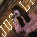 싱어송라이터의 보컬 수업