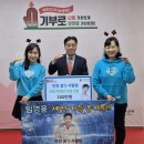웅S 이미지