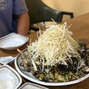 진미식당 - 상주시 문무1길 32 | 봉평 또 가고싶은 맛집 봉평메밀진미식당 추천 후기