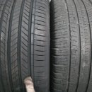 애니카랜드구의점 이미지