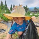 준경농장 이미지